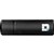 DLINK DWA182 WIFI USB30 ADAPTER AC1300 MUMIMO BLACK