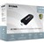 DLINK DWA192DSAU ULTRA WIFI USB ADAPTER AC1900 BLACK SILVER