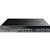 DLINK DWC1000 ACCESS POINT WIRELESS CONTROLLER BLACK
