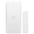 CHUANGO INTRUDER DETECTOR DOORWINDOW SENSOR WHITE