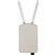 DLINK DWL8720AP UNIFIED AC DUALBAND POE OUTDOOR ACCESS POINT WHITE