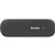 DLINK DWM222 4G LTE USB ADAPTER 34 X 103MM BLACK