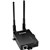 DLINK DWM312 4G LTE DUAL SIM M2M VPN ROUTER BLACK
