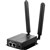DLINK DWM315 4G LTE CAT 6 DUAL SIM M2M VPN ROUTER EWANGPS BLACK