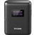 DLINK DWR933 4G LTE CAT 6 WIFI HOTSPOT BLACK