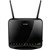 DLINK AC1200 4G LTE ROUTER WIRELESS BLACK