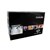LEXMARK E260X22G PHOTOCONDUCTOR UNIT