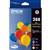 EPSON 288 INK CARTRIDGE CYANMAGENTAYELLOWBLACK