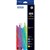 EPSON 302XL INK CARTRIDGE HIGH YIELD 5 COLOUR VALUE PACK