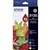 EPSON 312XL INK CARTRIDGE HIGH YIELD CYANMAGENTAYELLOWBLACK