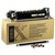 FUJI XEROX DOCUPRINTXE3300070 MAINTENANCE KIT