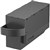 EPSON C13T366100 PRINTER MAINTENANCE BOX