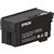 EPSON XD2 ULTRACHROME PIGMENT INK CARTRIDGE 50ML BLACK