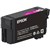 EPSON XD2 ULTRACHROME PIGMENT INK CARTRIDGE 350ML MAGENTA