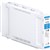 EPSON XD2 ULTRACHROME PIGMENT INK CARTRIDGE 110ML CYAN