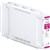 EPSON XD2 ULTRACHROME PIGMENT INK CARTRIDGE 110ML MAGENTA