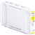 EPSON XD2 ULTRACHROME PIGMENT INK CARTRIDGE 110ML YELLOW
