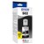 EPSON T502 ECOTANK INK BOTTLE BLACK