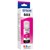 EPSON T502 ECOTANK INK BOTTLE MAGENTA