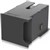 EPSON C13T04D000 MAINTENANCE BOX