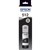 EPSON T512 ECOTANK INK BOTTLE BLACK