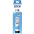 EPSON T512 ECOTANK INK BOTTLE CYAN