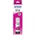 EPSON T512 ECOTANK INK BOTTLE MAGENTA