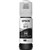 EPSON T512 ECOTANK INK BOTTLE PHOTO BLACK