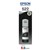 EPSON T522 ECOTANK INK BOTTLE BLACK