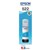 EPSON T522 ECOTANK INK BOTTLE CYAN