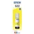 EPSON T522 ECOTANK INK BOTTLE YELLOW