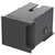 EPSON 671 MAINTENANCE BOX