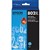 EPSON 802XL INK CARTRIDGE HIGH YIELD CYAN
