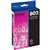 EPSON 802 INK CARTRIDGE MAGENTA