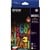 EPSON 802XL INK CARTRIDGE HIGH YIELD COLOUR PACK