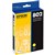 EPSON 802 INK CARTRIDGE YELLOW