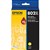 EPSON 802XL INK CARTRIDGE HIGH YIELD YELLOW