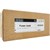 FUJI XEROX EC103502 FUSER UNIT BLACK