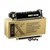 FUJI XEROX EC103503 MAINTENANCE KIT