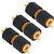 FUJI XEROX EC103505 PAPER ROLLER KIT
