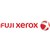 FUJI XEROX EC103508 TRANSFER ROLLER