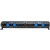 ECOXGEAR SEDS32 SOUNDEXTREME MOUNTABLE BLUETOOTH SOUNDBAR BLACK