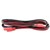 ECOXGEAR SOUNDEXTREME SOUNDBAR EXTENSION POWER CABLE 3M