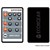 ECOXGEAR SOUNDEXTREME SOUNDBAR RF REMOTE