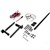 ECOXGEAR SOUNDEXTREME SOUNDBAR MOUNTING BRACKET SE V1 KIT