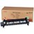 FUJI XEROX EL300822 FUSER UNIT