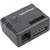 CYBERPOWER ENVIROSENSOR UPS TEMPERATURE AND HUMIDITY SENSOR