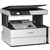 EPSON ETM2170 ECOTANK WIRELESS MULTIFUNCTION MONO INKJET PRINTER A4