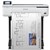 EPSON T3160M SURECOLOR LARGE FORMAT PRINTER 24 INCH