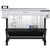 EPSON T5160 SURECOLOR LARGE FORMAT PRINTER 36 INCH